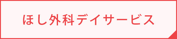 ほし外科デイサービス